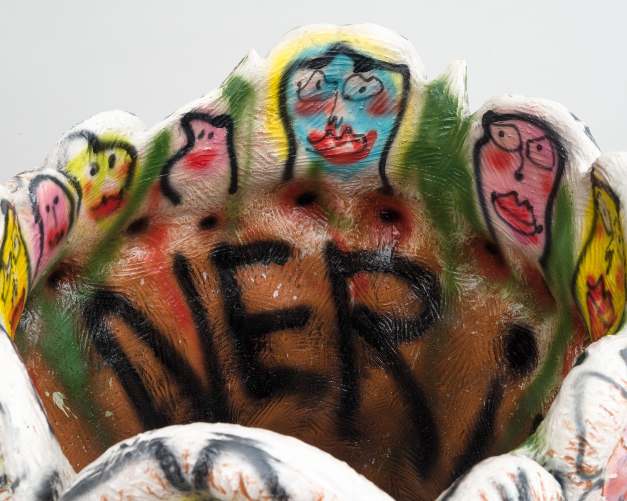 Art Basel Miami Beach 2021