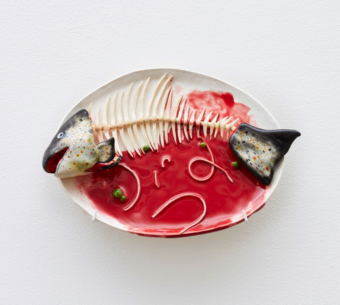 Art Basel Miami Beach 2022