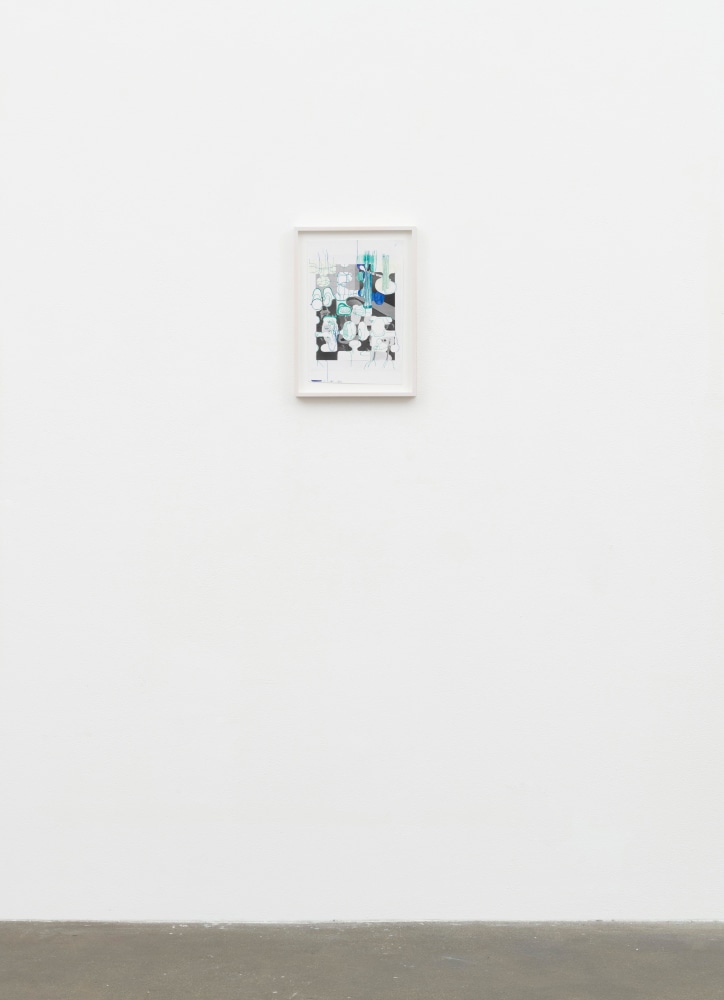 Artists for Climate Action