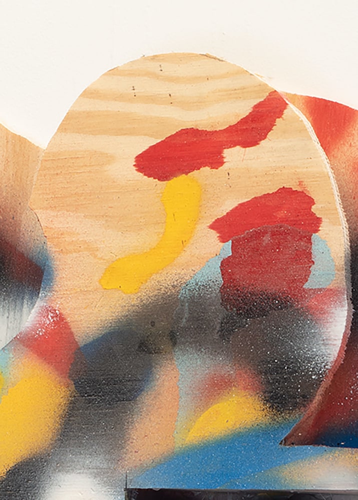 Art Basel OVR: Miami Beach