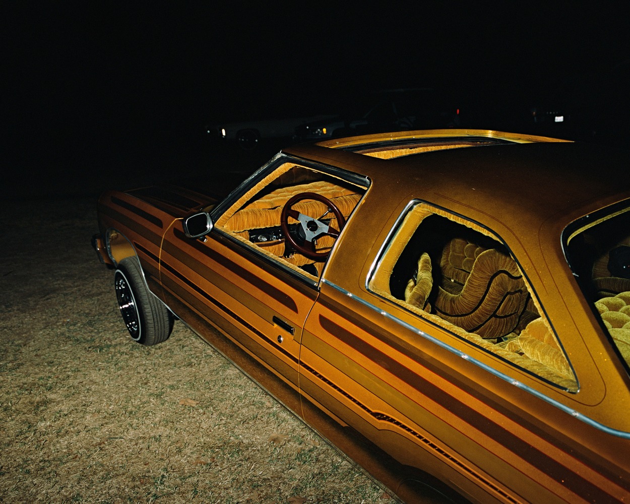 Art Basel Miami Beach 2022