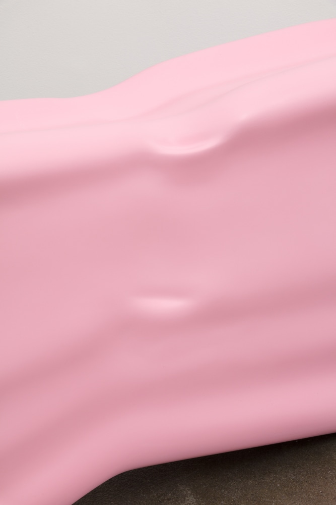 Art Basel OVR: Miami Beach