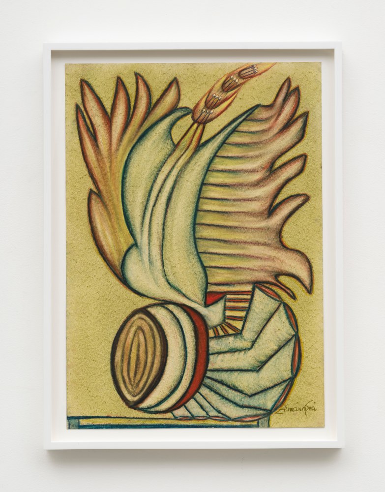 Lesley Vance &amp; Anna Zem&aacute;nkov&aacute;