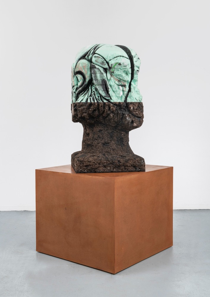 Art Basel Online Viewing Rooms