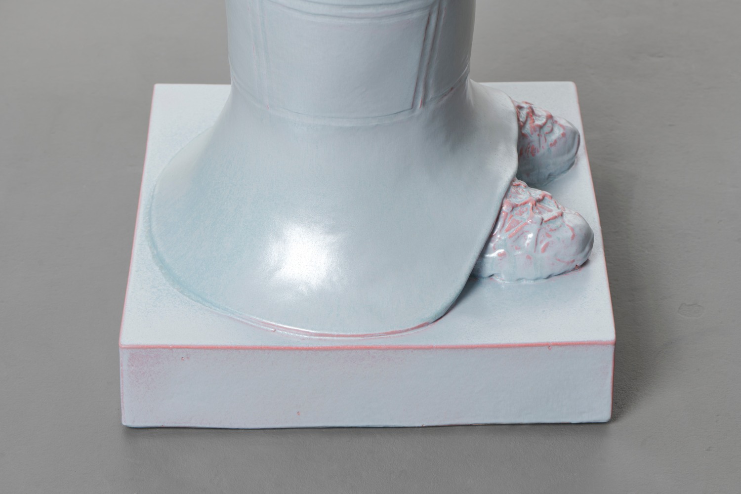 Frieze New York Preview