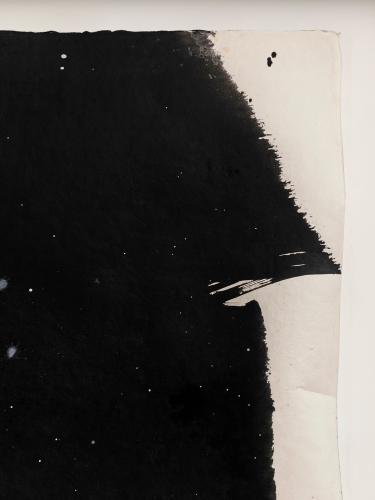 Art Basel Online Viewing Rooms