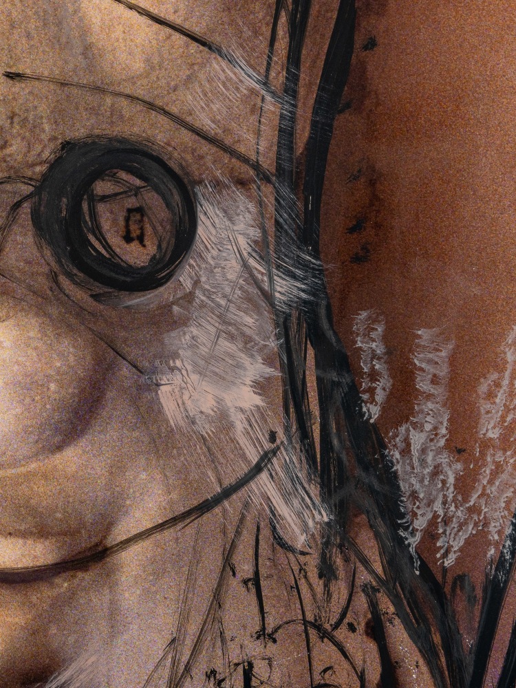 Art Basel OVR: Miami Beach