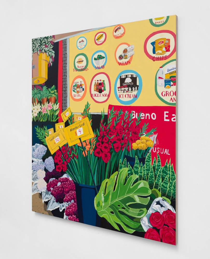 Art Basel Miami Beach 2021