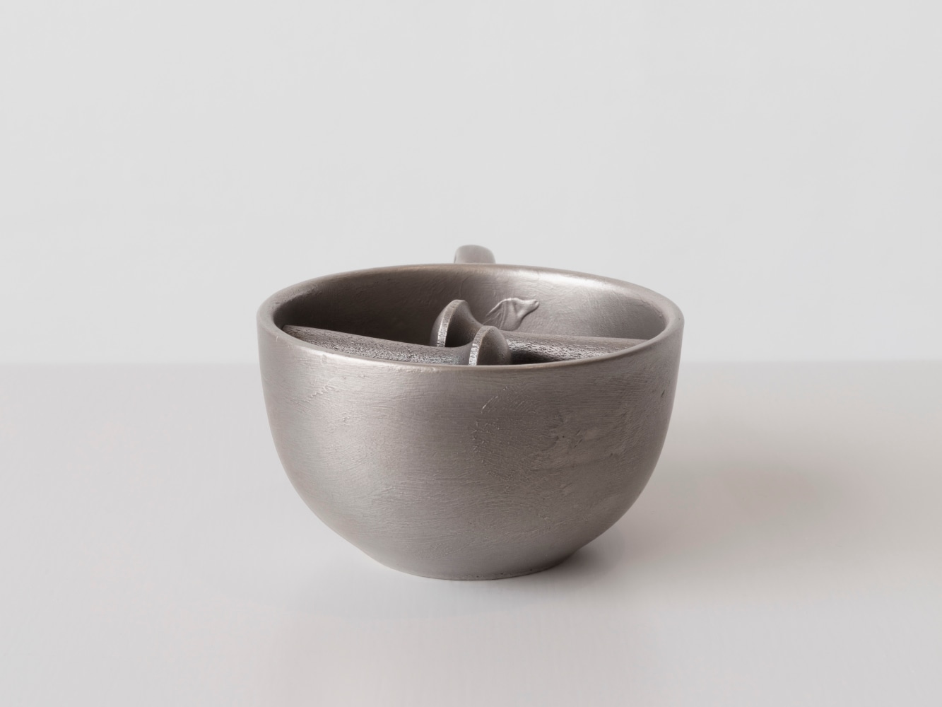 Art Basel Online Viewing Rooms