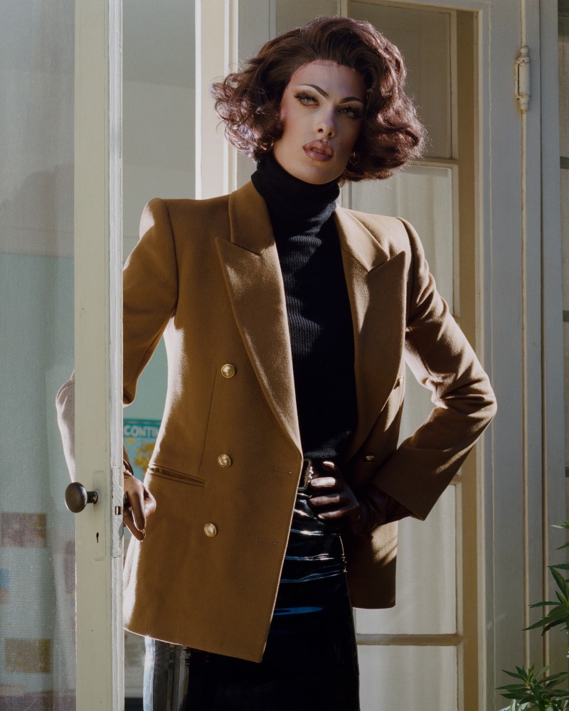 Art Basel Miami Beach 2021