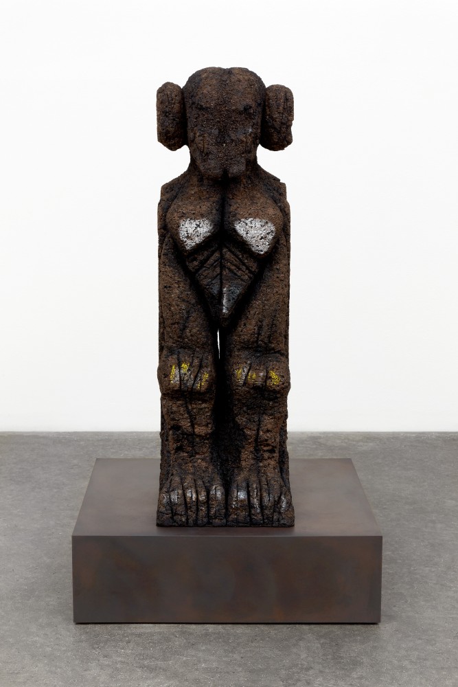 Art Basel Miami Beach 2021