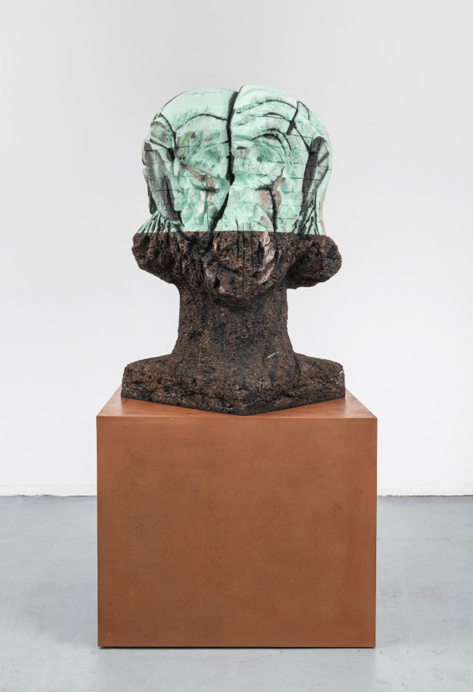 Art Basel Online Viewing Rooms