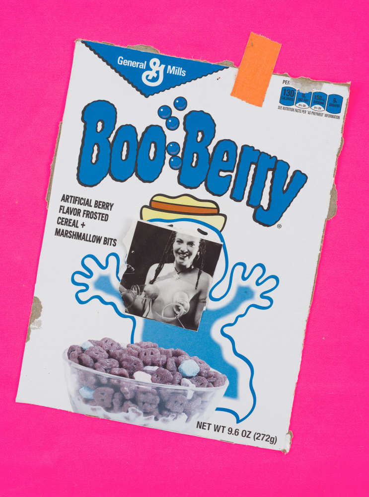 Artists for Climate Action