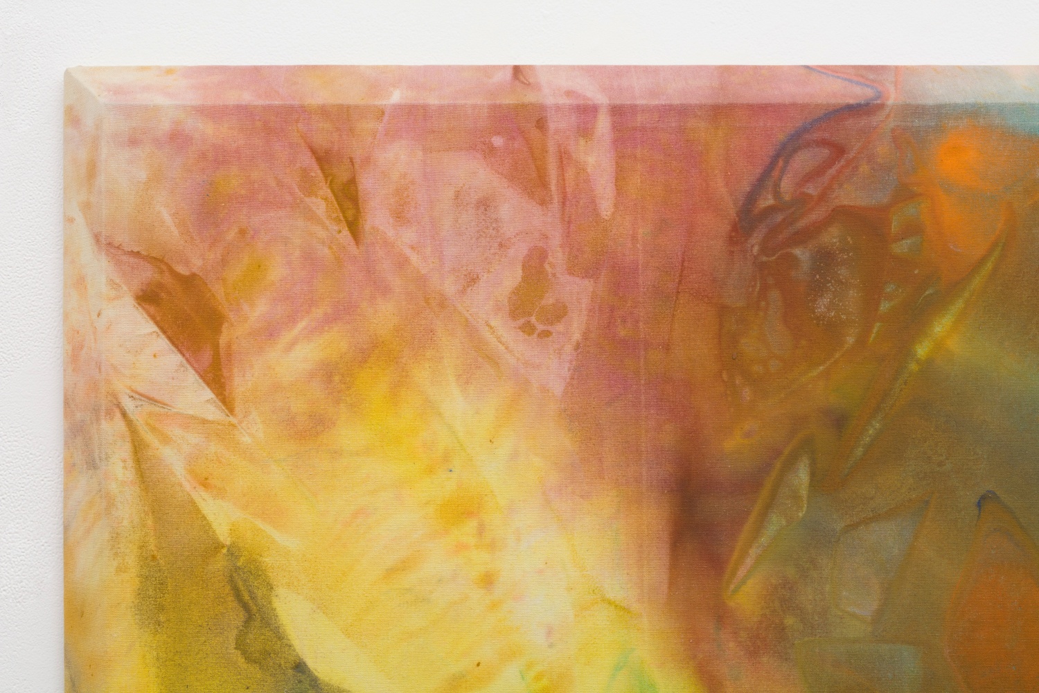 Art Basel Online Viewing Rooms