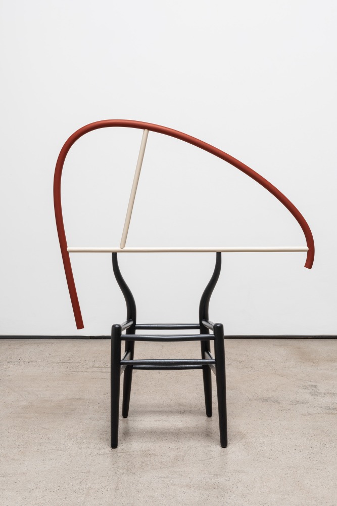 Art Basel OVR: Miami Beach