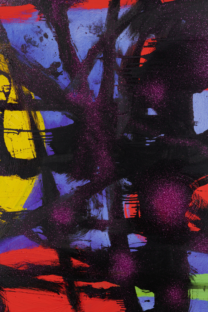 Art Basel Miami Beach 2022