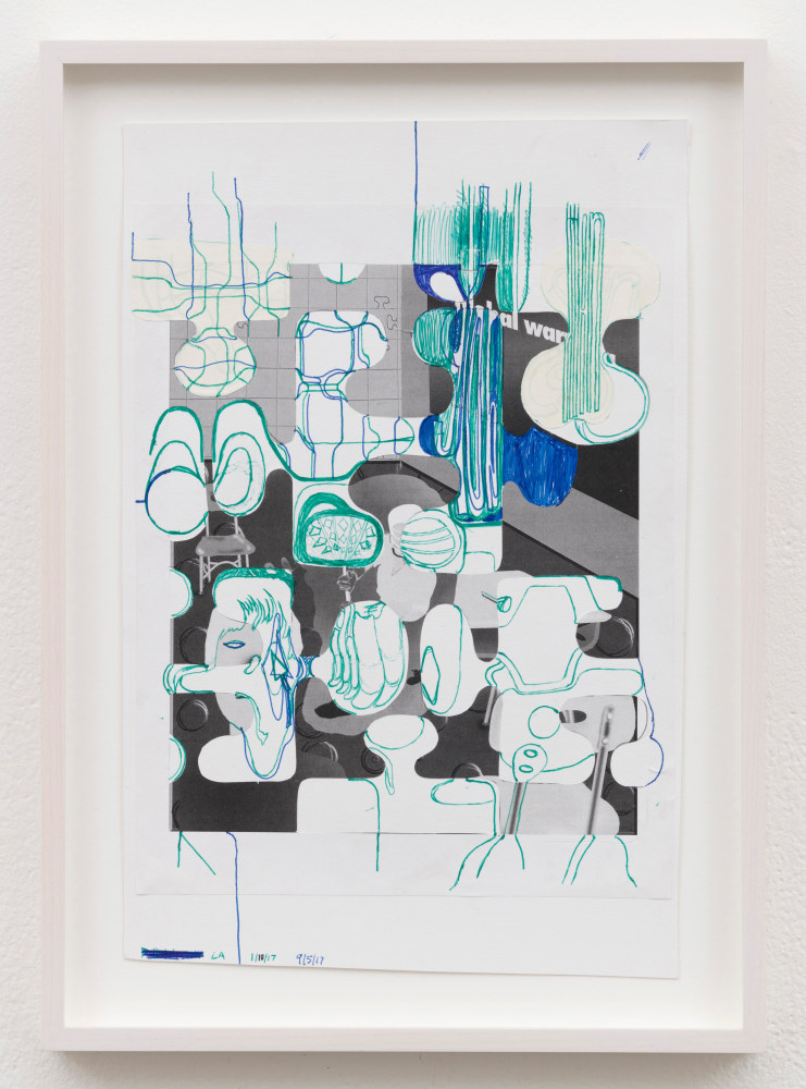 Artists for Climate Action