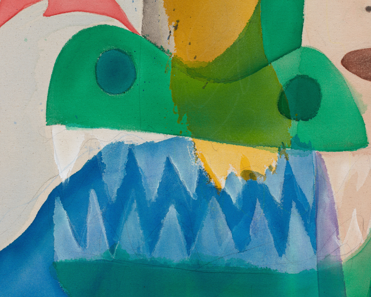 Art Basel Miami Beach 2021