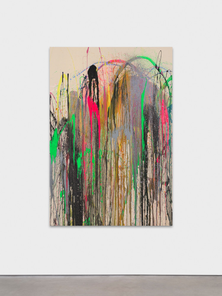 Art Basel Miami Beach 2022 Preview