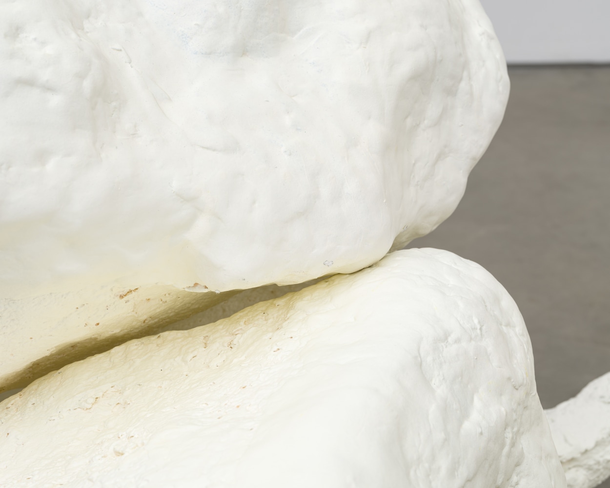 Art Basel Miami Beach 2021