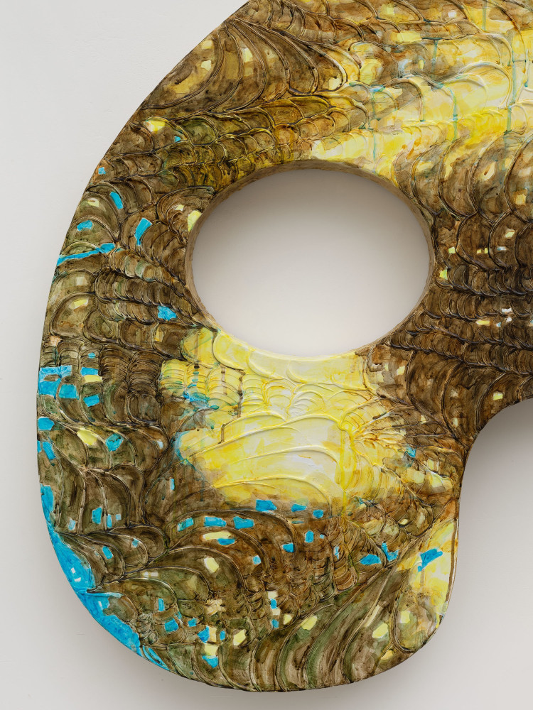 Art Basel Miami Beach 2022