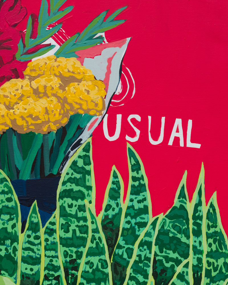 Art Basel Miami Beach 2021