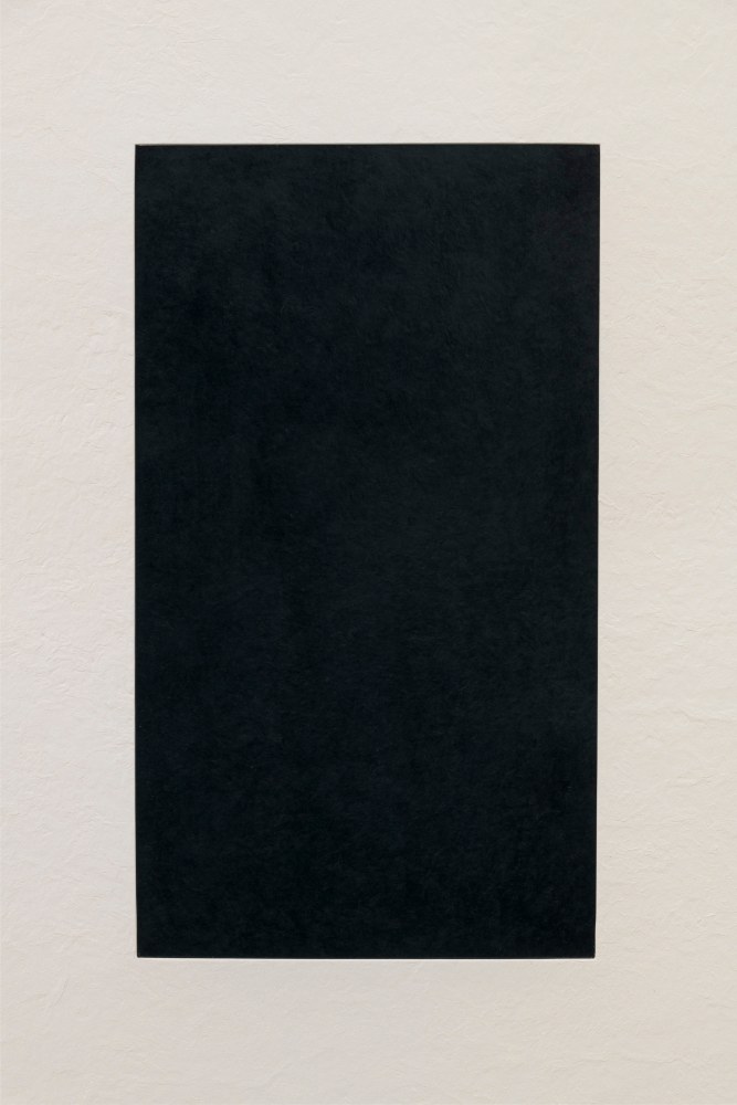 One-on-One: Sam Gilliam