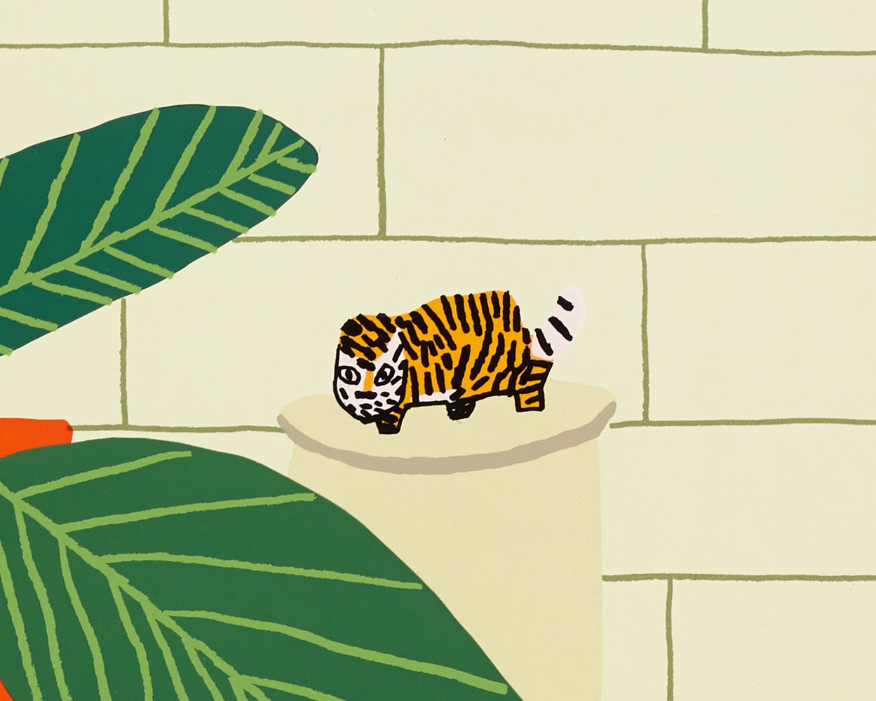 Artists for Climate Action