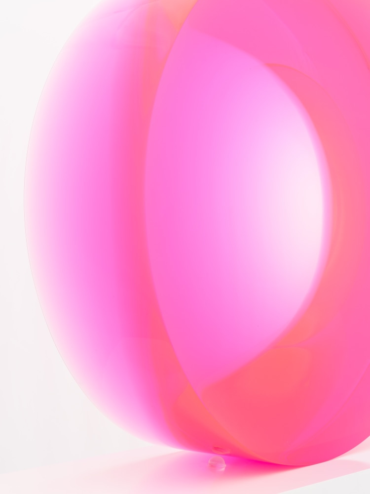 Art Basel OVR: Miami Beach