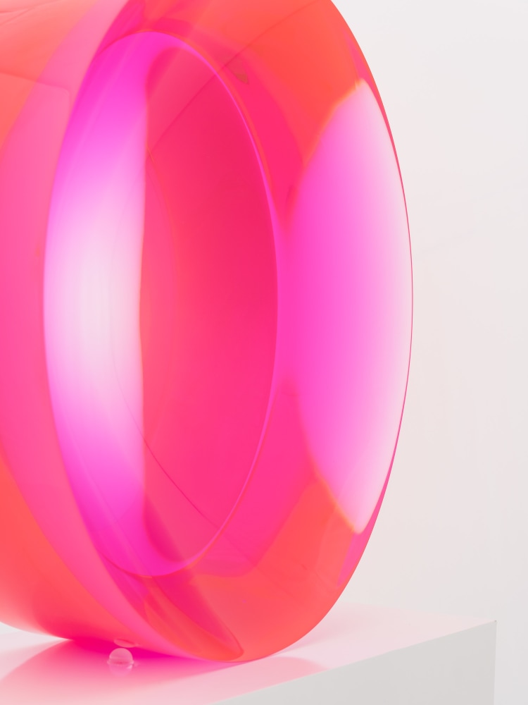 Art Basel OVR: Miami Beach