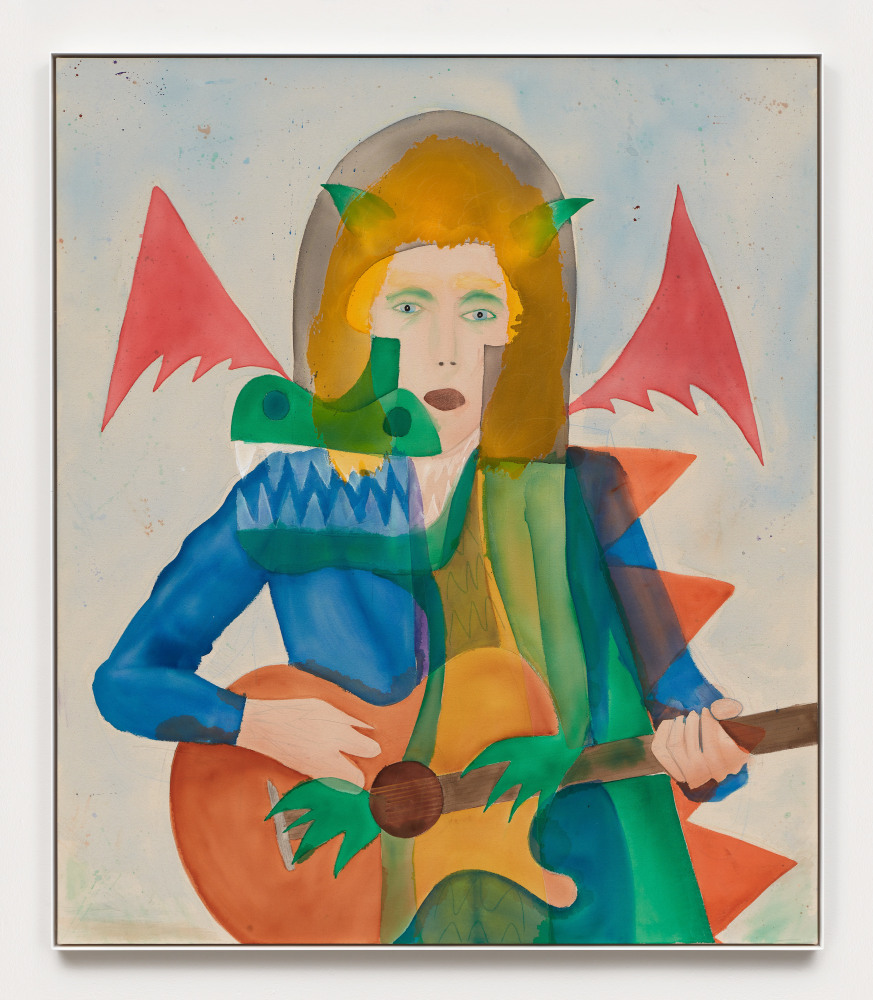 Art Basel Miami Beach 2021