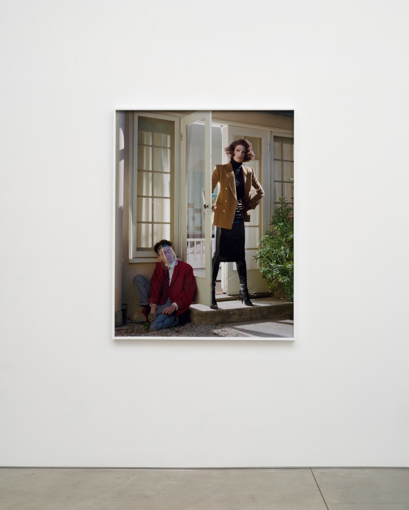 Art Basel Miami Beach 2021