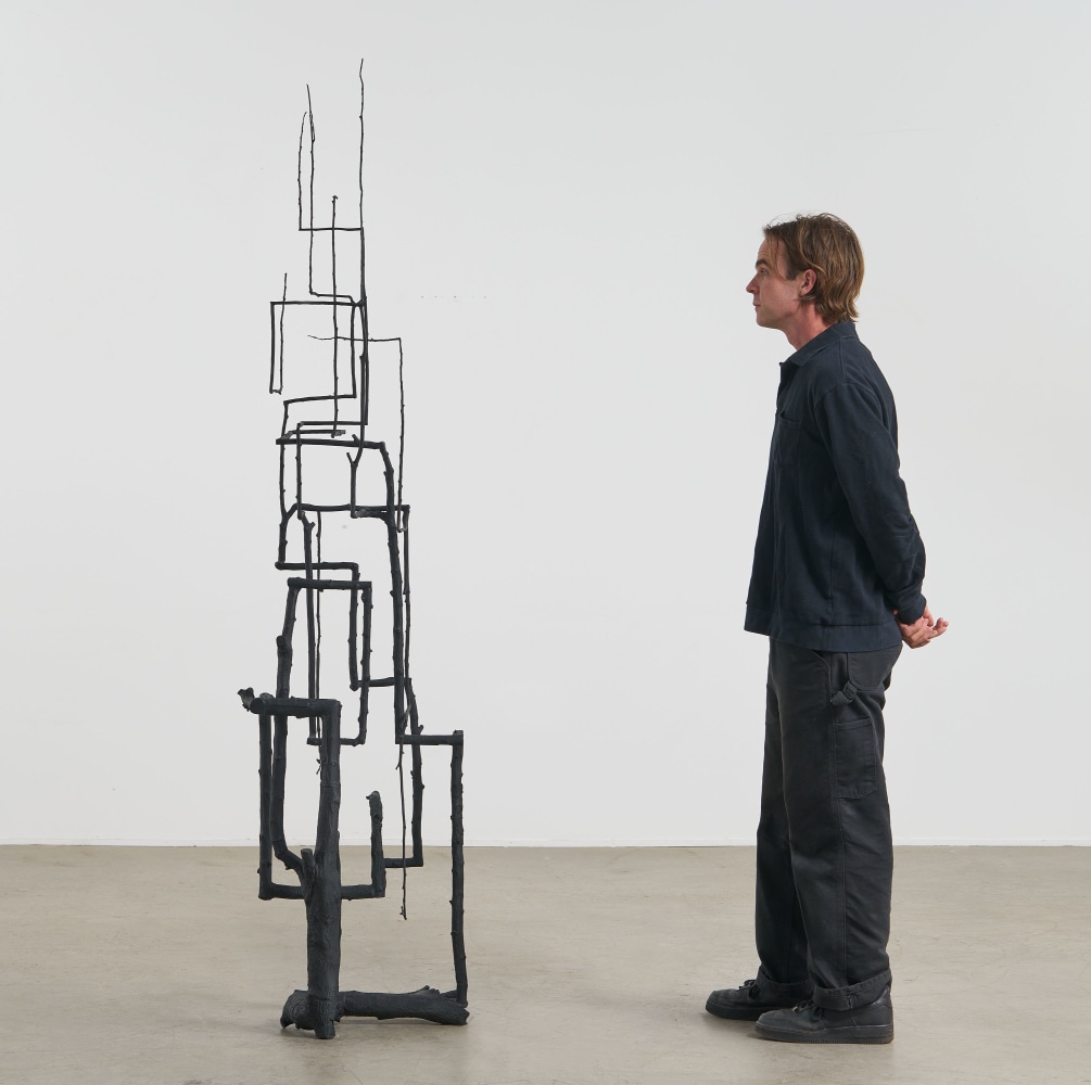 Art Basel Miami Beach 2022
