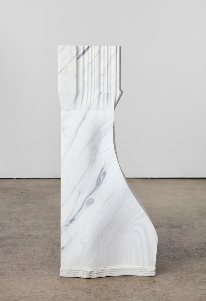 Art Basel Online Viewing Rooms