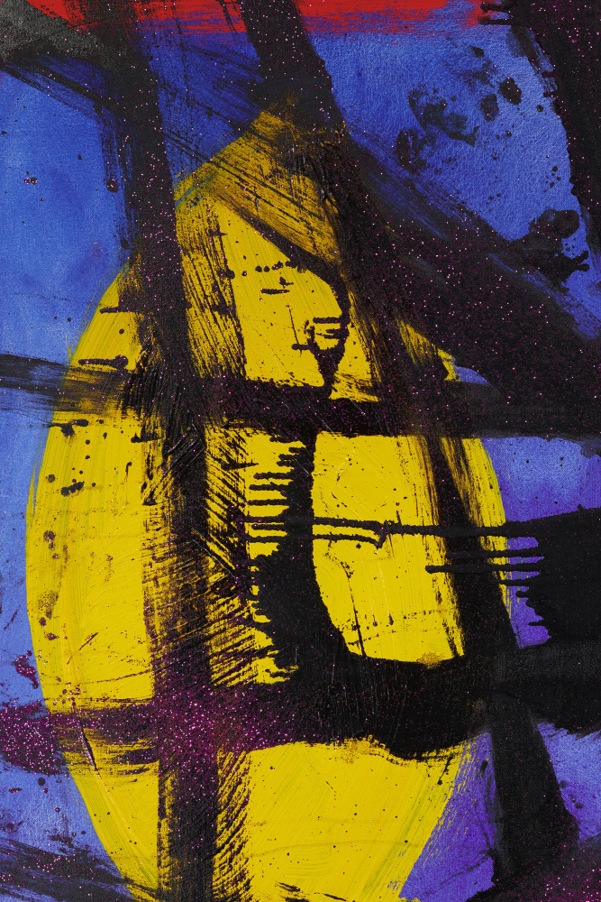 Art Basel Miami Beach 2022