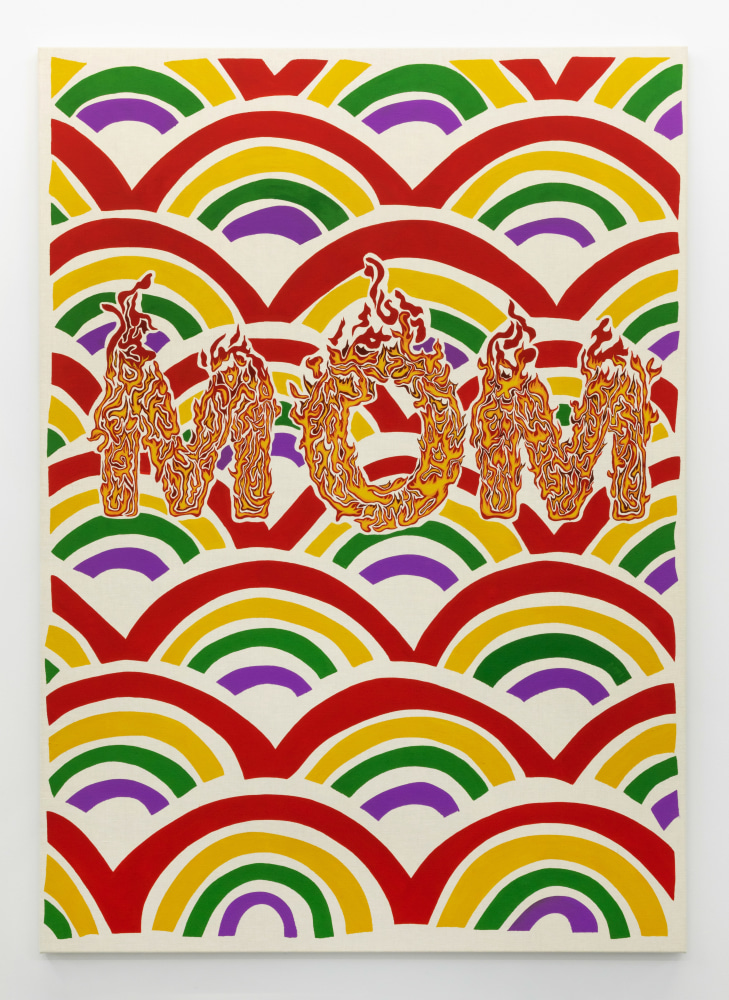 Art Basel OVR: Miami Beach