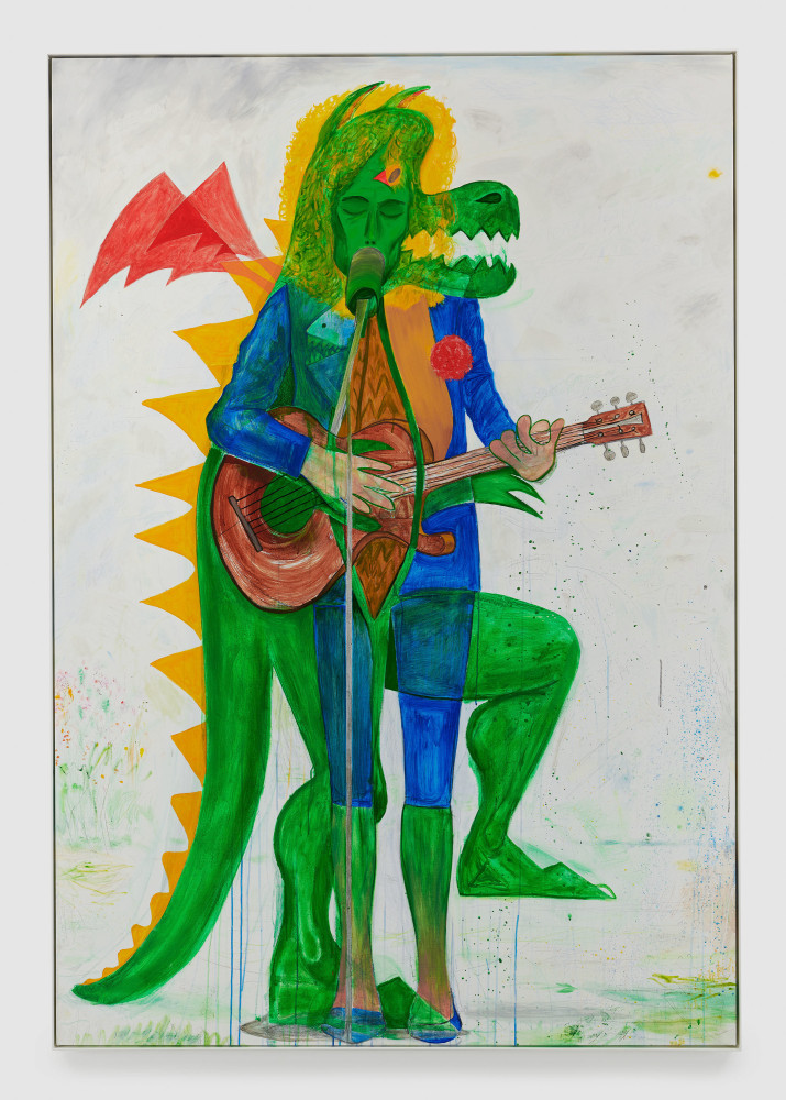 Art Basel Miami Beach 2022