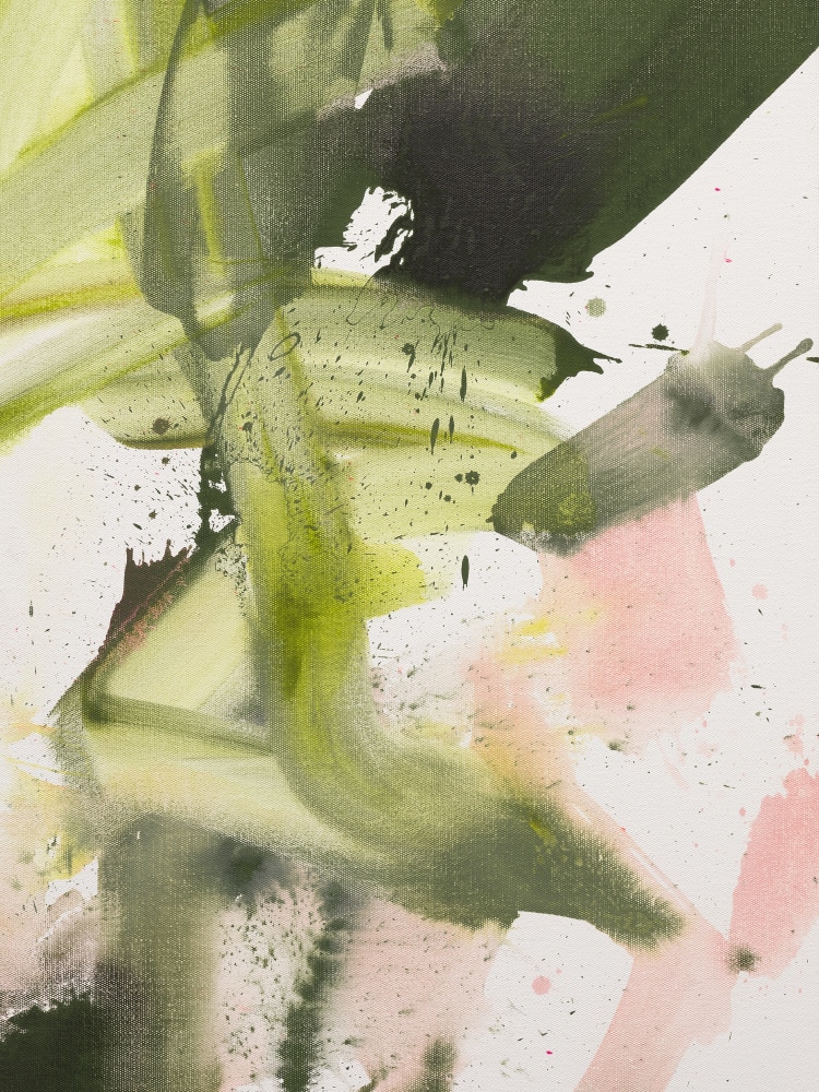 Art Basel OVR: Miami Beach