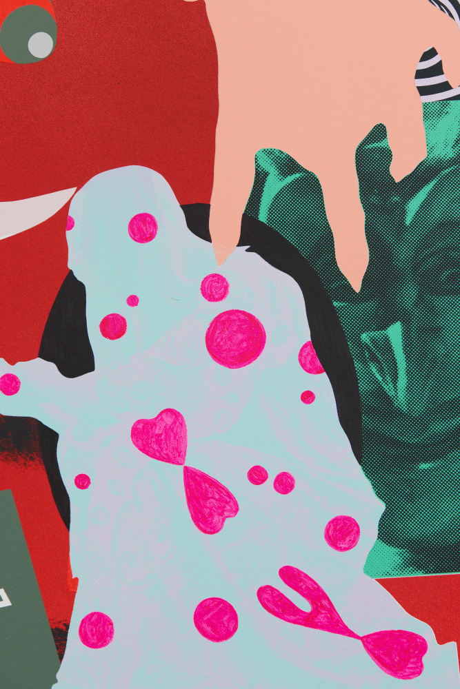 Art Basel Miami Beach 2022