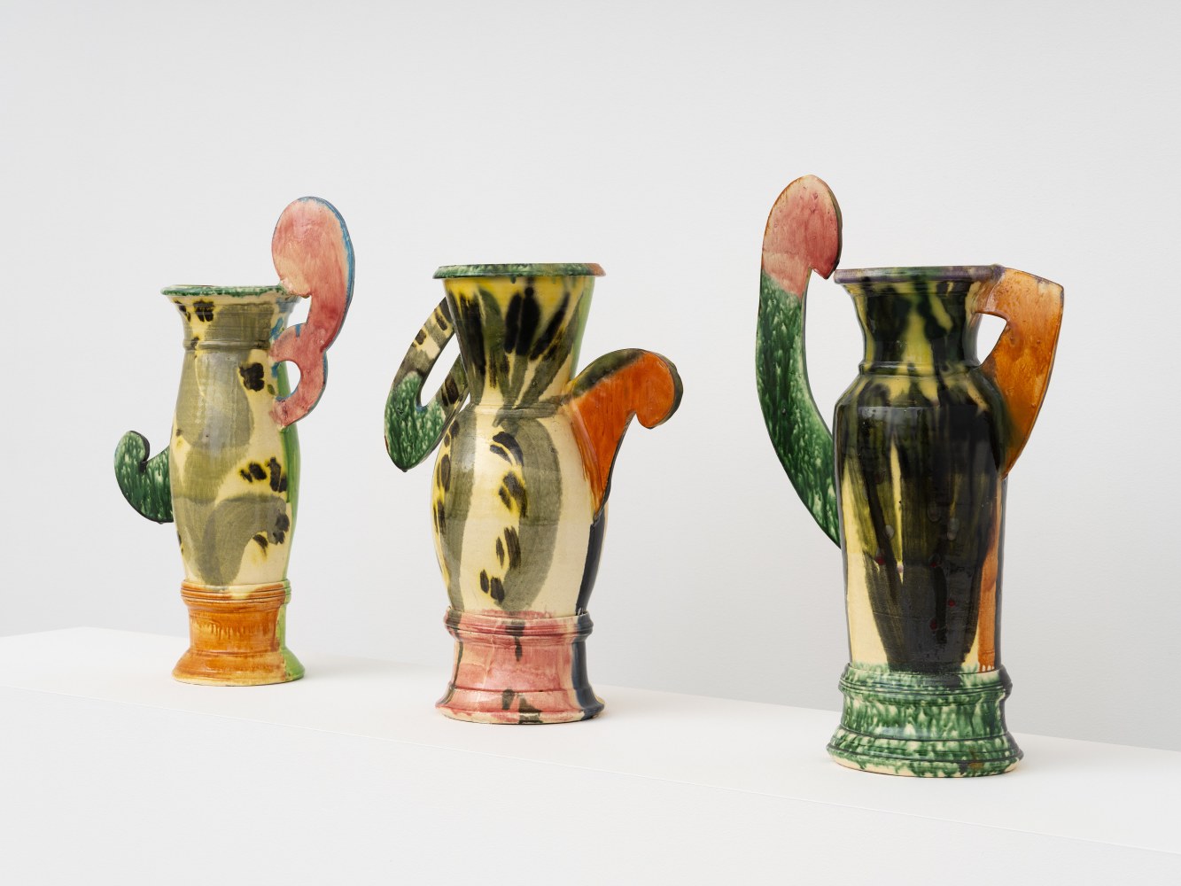 Art Basel OVR: Miami Beach