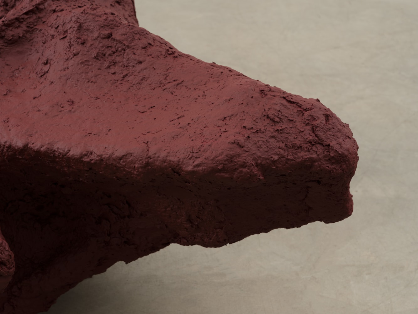 Firsthand: Shahryar Nashat