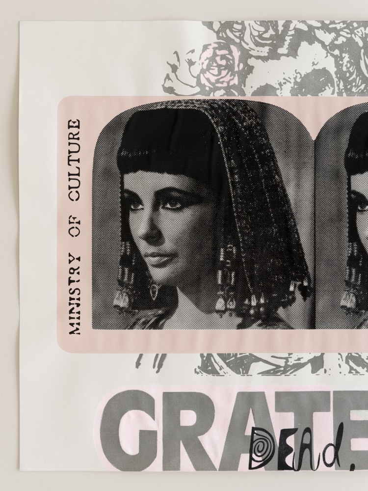 Art Basel Miami Beach 2021