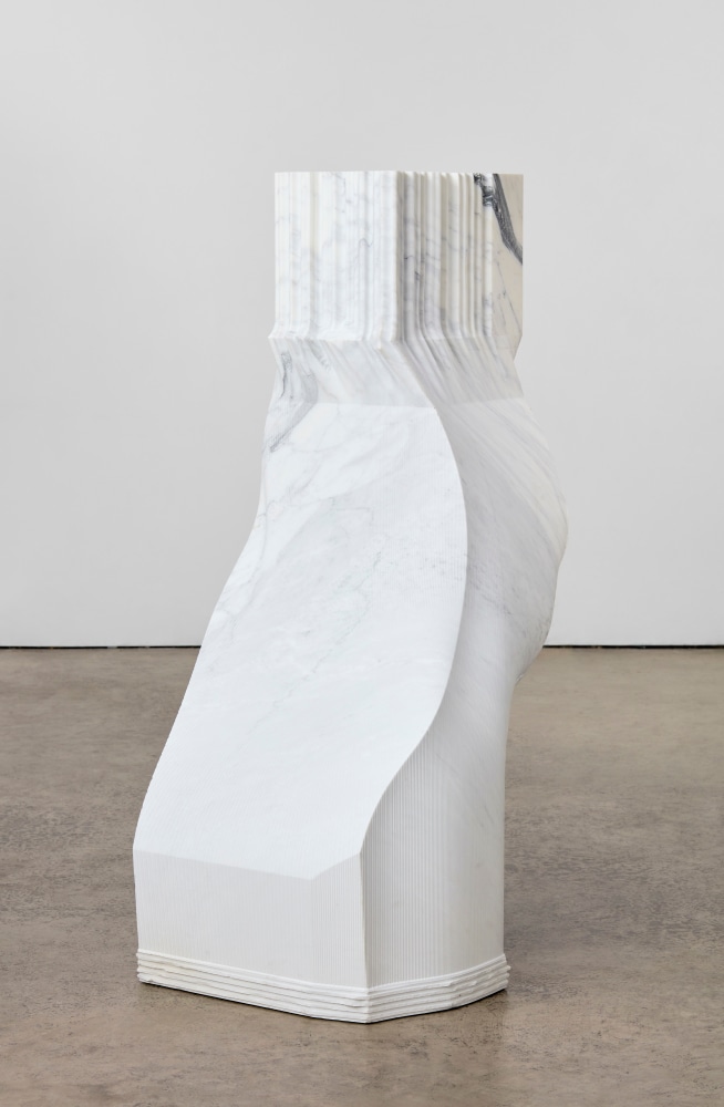 Art Basel Online Viewing Rooms