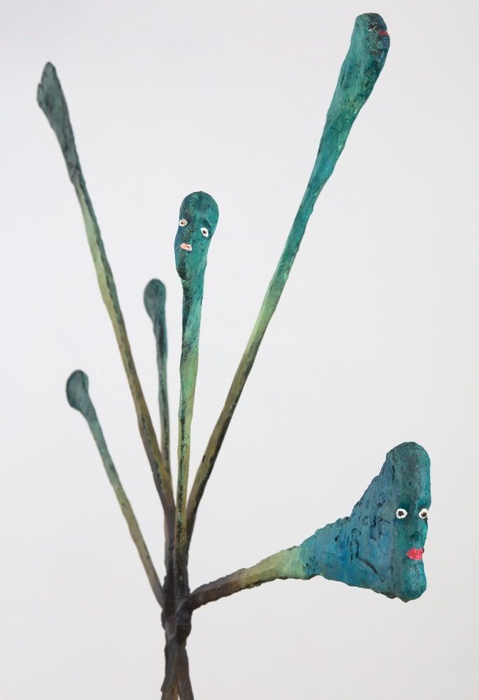 Art Basel OVR: Miami Beach