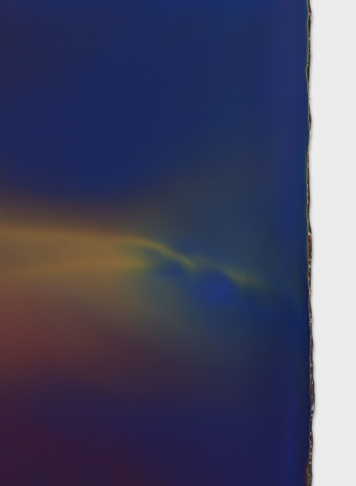 Art Basel Miami Beach 2022