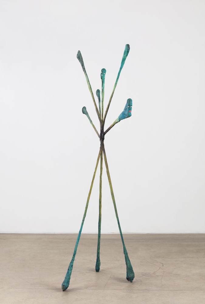 Art Basel OVR: Miami Beach