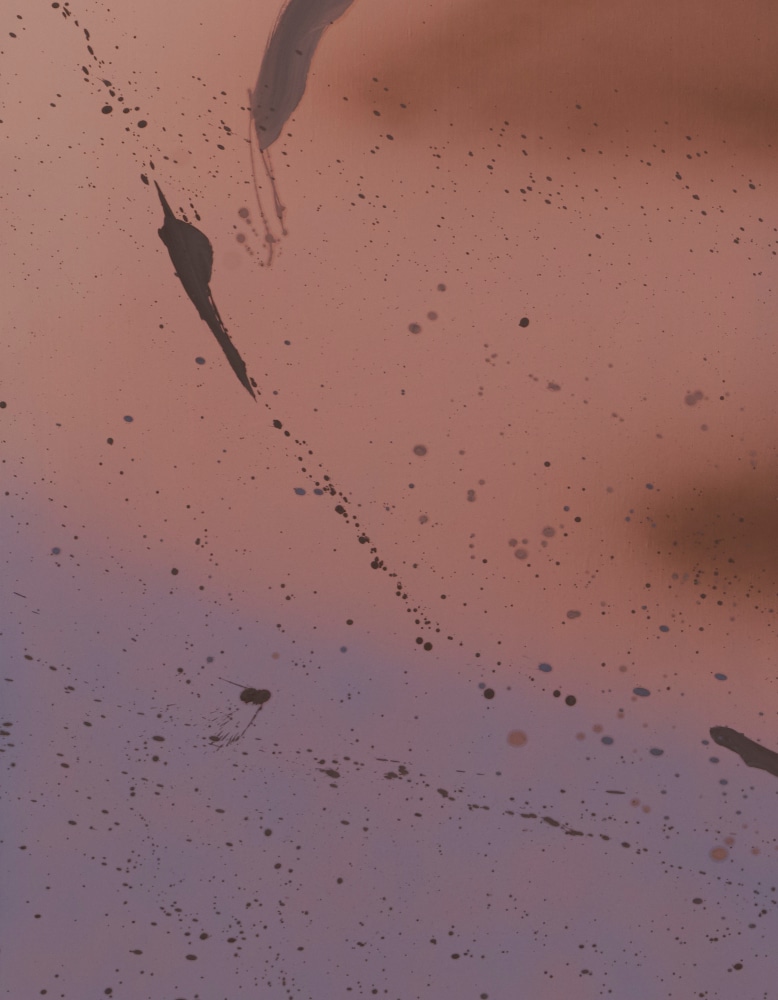 Art Basel OVR: Miami Beach