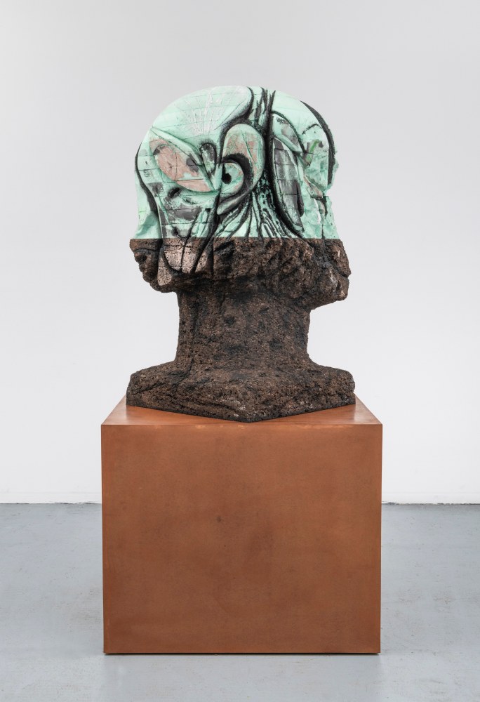 Art Basel Online Viewing Rooms