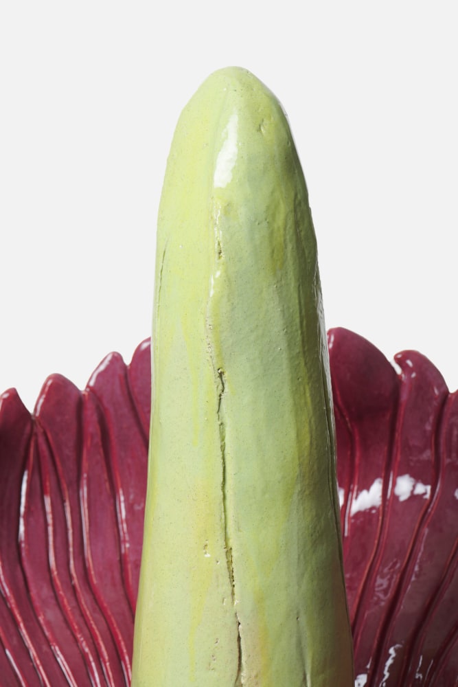 Frieze New York Preview