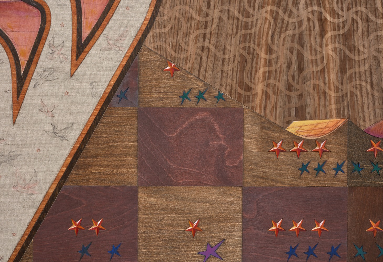 Artists for Climate Action